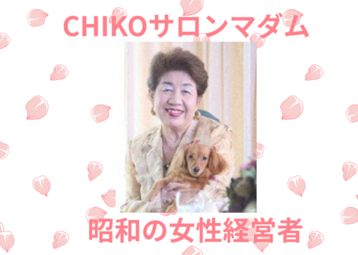 実は　桜の時期　好きではありません