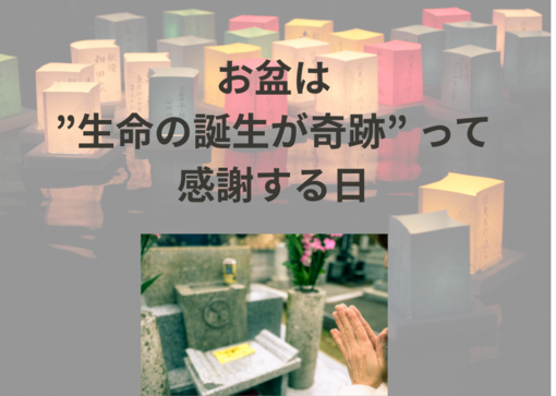 祖父母の話しを　子の代　孫の代に　語り継がねば！