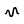 stand.fm